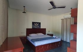 Lunapiena Resorts